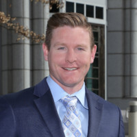 Kevin Grimes