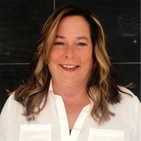 Terri Kanis
