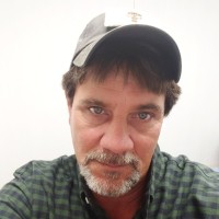 Scott Hammock