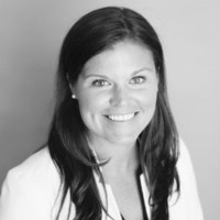 Megan (Foye) Norton