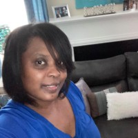 Belinda Harrison