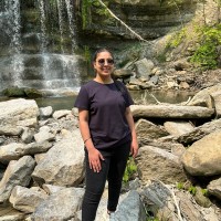 Harneet Kaur