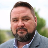 Brad Beine