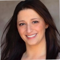 Lisa Gennari
