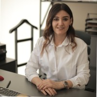 Burcu A. Gümüşer