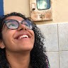 Cecília Neta