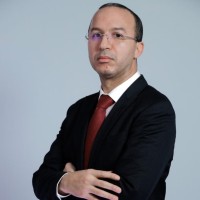 Ahmed Salem ELY