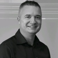 Dennis Mørch