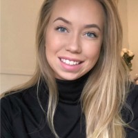 Linda Klingen