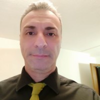 domenico mola