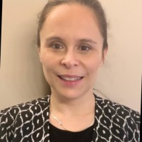 Claudia Figueroa López