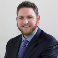 Stephen Ragosta