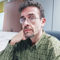 Claudio Raveglia Rodríguez