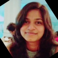 Anshul Jain