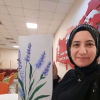 Elif OSMANOĞLU