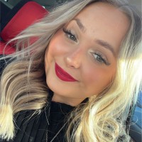 Madison Lloyd