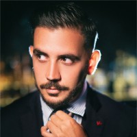 Danilo Pozone