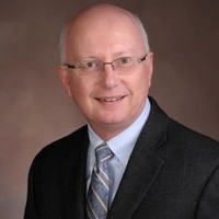 Fred Webber