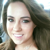 Kaley Overbaugh