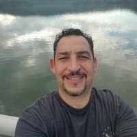 Charles Mercado