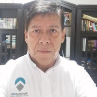 Roberto Estrada