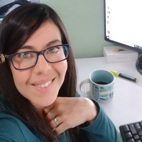 Carmen Martinez