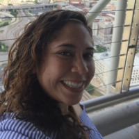 Jennifer Tobar