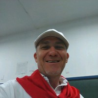 Ricardo Martins