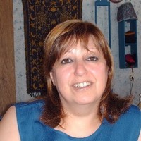 Marianela Silva Graviz