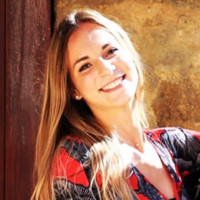 Justine ADELINE