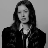 Lina L.