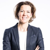 Maria Deseada R.