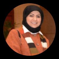 Eng. Eiman Ashkkanani