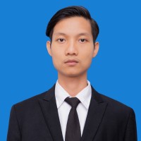 Prazendy Zulmi Arifin
