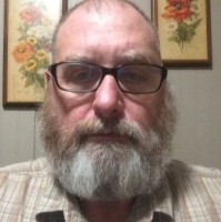 Donald Dutton