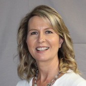 Anna Smith