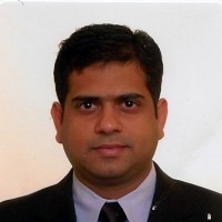 Ryan Oberoi
