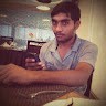 Patel Dhaval
