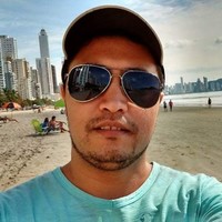 Anderson Merrez