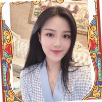 Helen Zhang