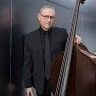 Peter Rofé