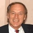 Nathan Keller