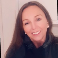 Sharron Taylor