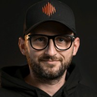 Grzegorz Bednarski