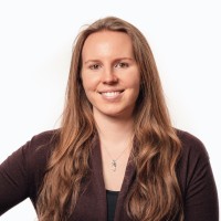 Laura Hallward