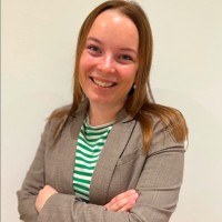 Natasja Broch Hansen