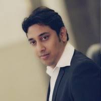 Swapnil Salvi
