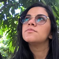 Samanta Quintero