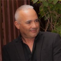 Mauricio Casin