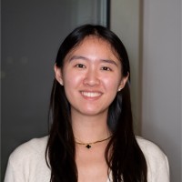 Hannah Wang